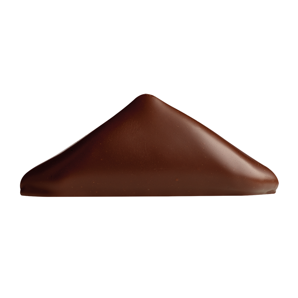 Neuhaus Chocolates Caprice 