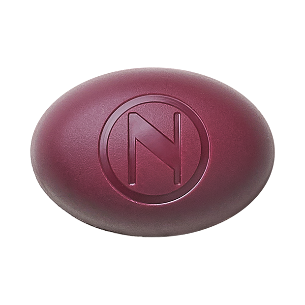 Neuhaus Chocolates Top Costa Rica Ganache