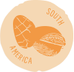Northamerica