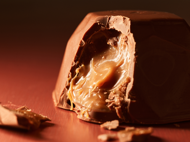 Neuhaus Chocolates Prestige 