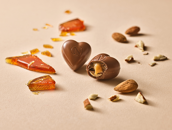 CaramelPecan