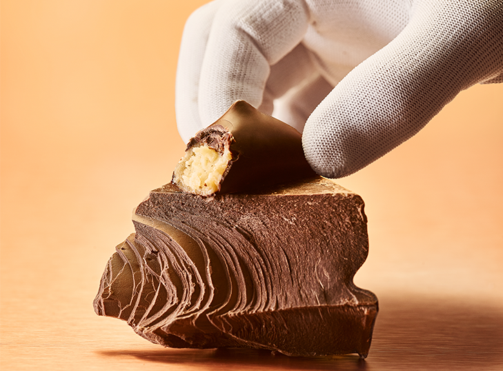 Neuhaus Chocolates Gifts Online