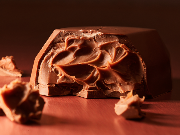 Neuhaus Chocolates Jade 45%