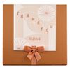 Thank You Gift Box - Mix image number 11