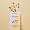 Belgian CHOCOLATE MOMENTS - Caramelised CORN image number 11
