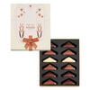 Mother&rsquo;s Day Gift Box Irr&eacute;sistibles image number 01