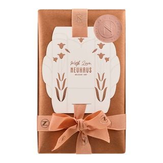 Panier Cadeau Celebration Delight