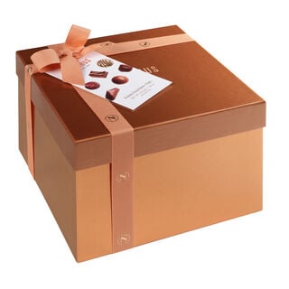 Gift Box Large