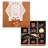 Neuhaus Collection Discovery Small &ndash; Father&rsquo;s Day image number 01