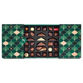 Festive Sharing Box