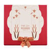 Mother's Day Gift Box Assorted image number 11
