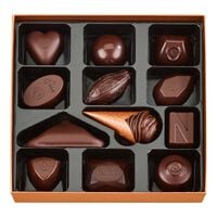 Neuhaus Collection Dark Small &ndash; Father&rsquo;s Day