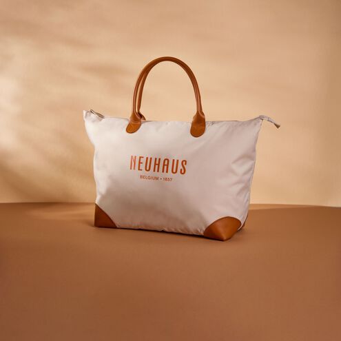 Neuhaus cooler bag image number 11