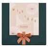 With Love Gift Box Small - Dark image number 11