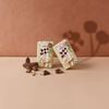 SPRING TIMELESS MASTERPIECES BALLOTIN 350 G image number 21