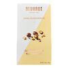 Belgian CHOCOLATE MOMENTS - Caramelised CORN image number 31
