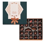 Father&rsquo;s Day Gift Box Dark