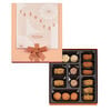 Thank You Gift Box &ndash; Truffles Cocoa image number 01