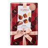 CLassic Holiday Ballotin 1 LB image number 01
