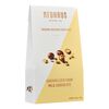 Belgian CHOCOLATE MOMENTS - Caramelised CORN image number 01