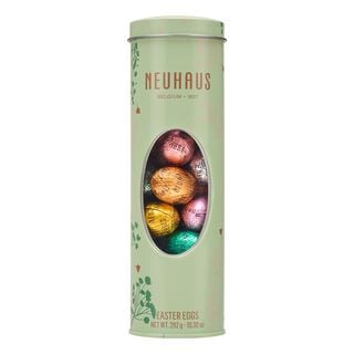 EASTER EGG TUBE