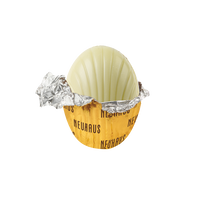 Crispy Pralin&eacute;
