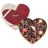 Valentine Large Heart Box image number 01