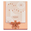 Happy Birthday Gift Box &ndash; Truffles Cocoa image number 11