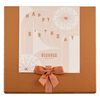 Happy Birthday Geschenkbox - Mix image number 11