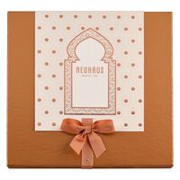 Eid Gift Box Mix