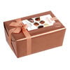Classic Ballotin 1  LB image number 21