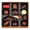 Happy Birthday Geschenkbox Small - Mix image number 21