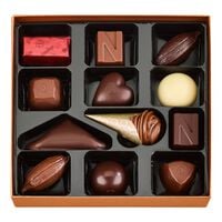 Neuhaus Collection Discovery Small &ndash; Father&rsquo;s Day