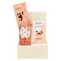 Celebration Delight Gift Basket