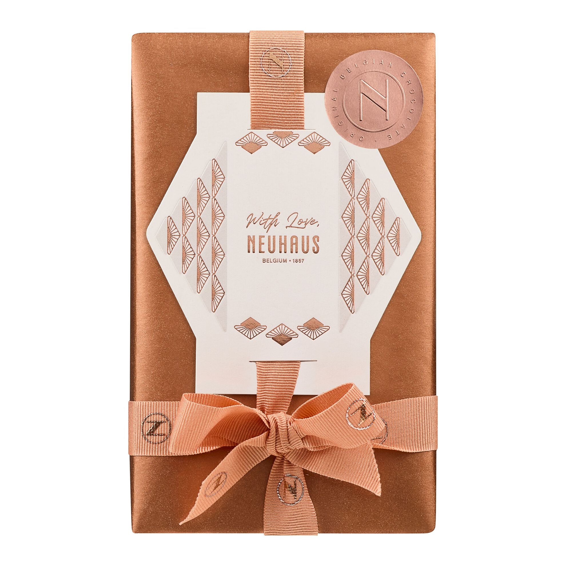 Father&rsquo;s Day Gift Basket image number 11
