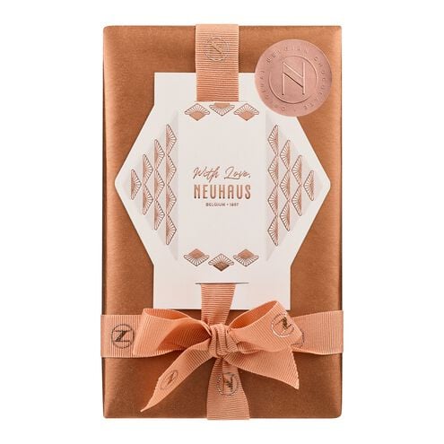 Father&rsquo;s Day Gift Basket image number 11