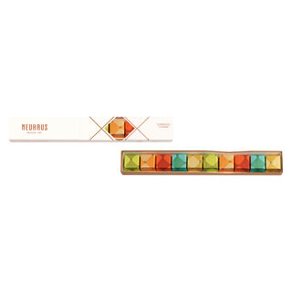 Classic Bonbons On The Go 10 pcs
