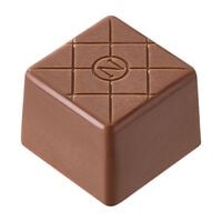 Savoureux PECAN