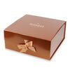 Romantic Gift Basket image number 11