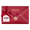 Love Letter Box image number 21