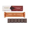 With Love Gift Basket - Small image number 41