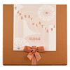 Congratulations Gift Basket - Medium image number 11