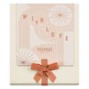 With Love Gift Box - Irr&eacute;sistibles image number 11
