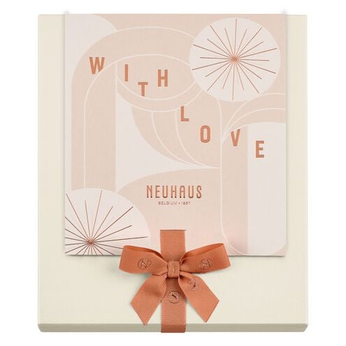 With Love Gift Box - Irr&eacute;sistibles image number 11