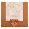 With Love Gift Box - Mix image number 11
