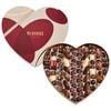 Valentine Majestic Heart Box image number 01