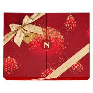 Coffret de Partage Festif
