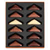 Mother&rsquo;s Day Gift Box Irr&eacute;sistibles image number 11