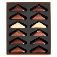 Eid Gift Box Irr&eacute;sistibles