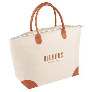 Neuhaus cooler bag
